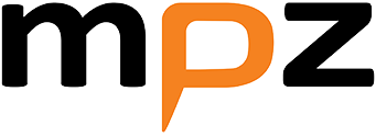 MPZ Buchungssystem